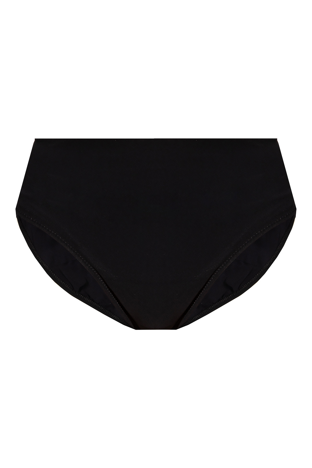 Pain de Sucre Swimsuit bottom